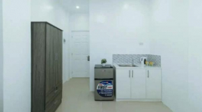 Greenwood Residences